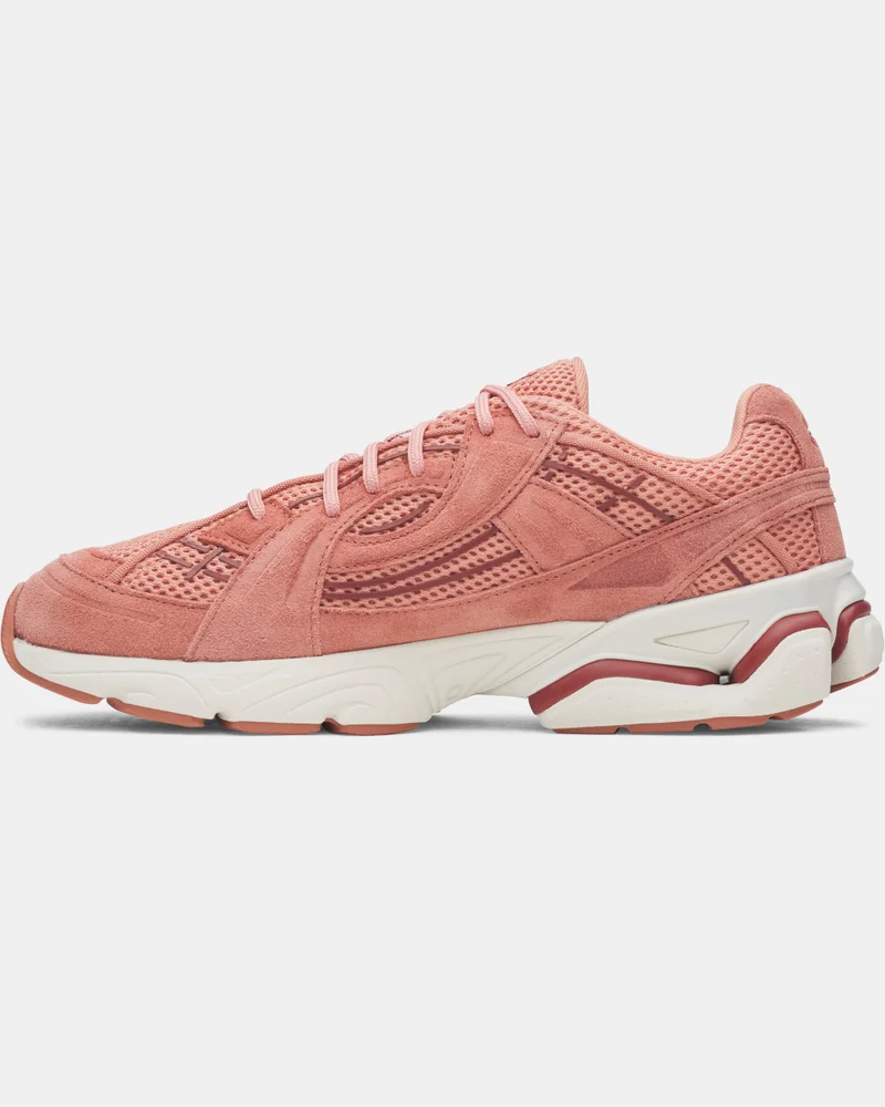 UNDER ARMOUR Women's Sola Shoes